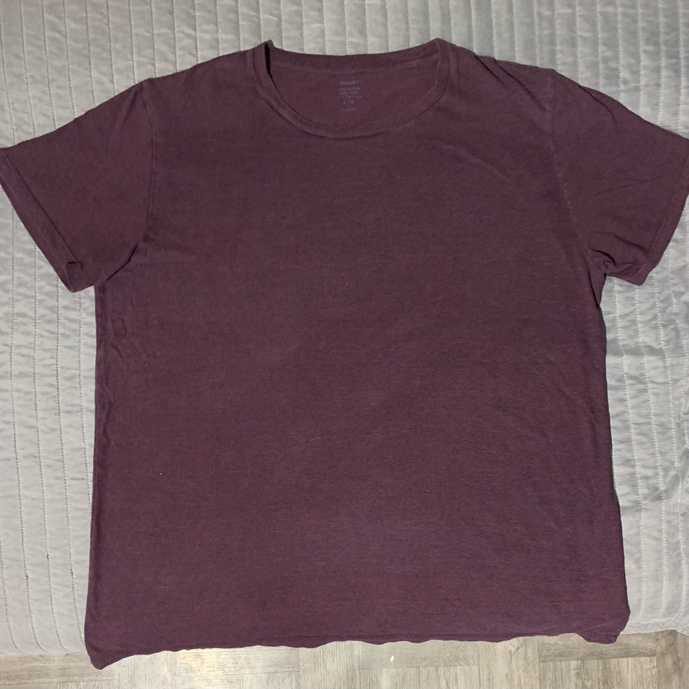 Mens Shirt
